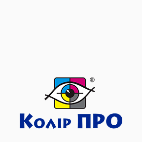 дизайн - розробка логотипів