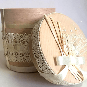 подарункові коробочки і упаковки - портфоліо 15