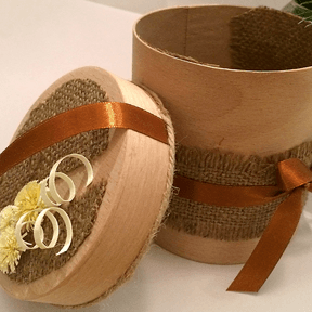 подарункові коробочки і упаковки - портфоліо 3